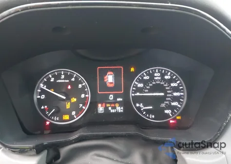 2022 Subaru Outback Premium z USA, uszkodzony, nr VIN 4S4BTAFC5N3189978